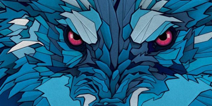 720x1280 Galaxy Lock Screen Wallpaper - (59+) Wallpaper Collections