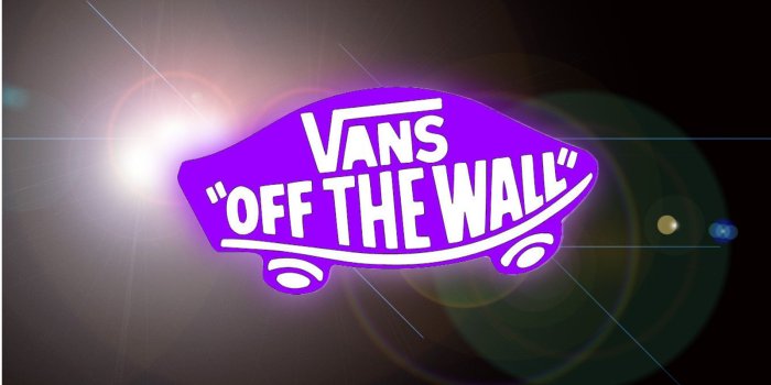 1600x800 74+] Vans Off The Wall Wallpaper on WallpaperSafari