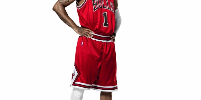 2048x2048 Best 24+ Derrick Rose Dunk Wallpaper on HipWallpaper | Derrick Rose