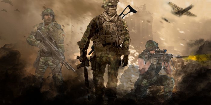 1920x1080 5629574 1920x1080 call duty modern warfare 2 hd desktop wallpaper