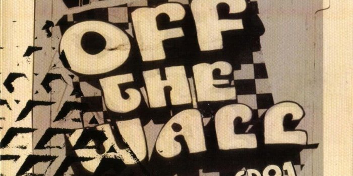 1024x768 Vans Off The Wall Wallpaper(58+) Wallpaper Collections