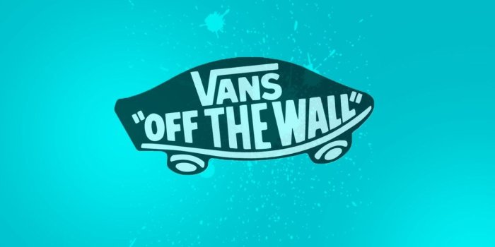 1124x710 Vans Wallpaper Hd (29+ images) on Genchi.info