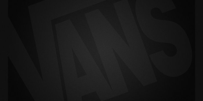 1920x1200 Vans Logo Wallpapers (65+ background pictures)