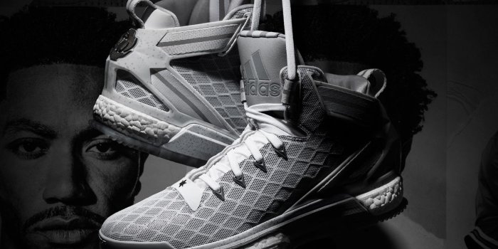 1200x884 Release Date: adidas D Rose 6 | Sole Collector