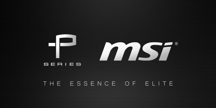 3840x2160 Off Brand White Wallpapers - Top Free Off Brand White Backgrounds