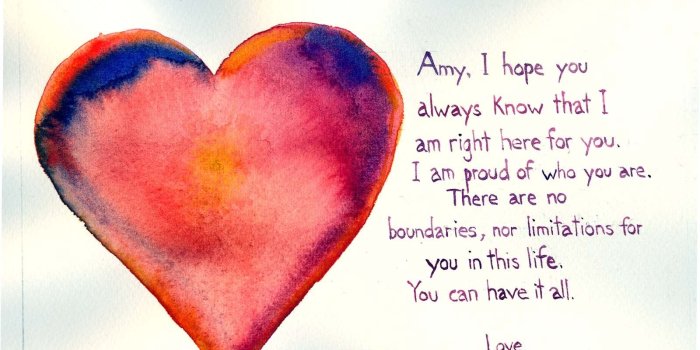 1600x1142 GF BF Wallpapers