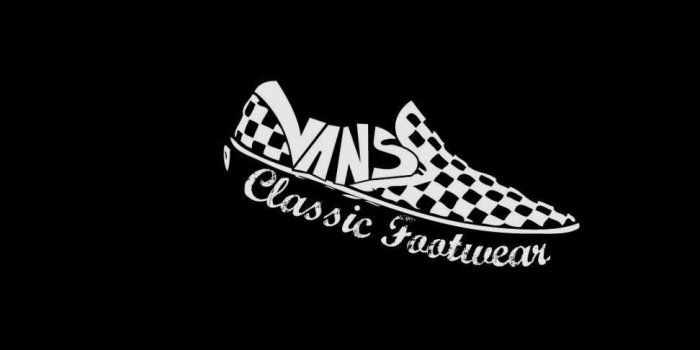 972x1728 Vans Wallpaper IPhone HD - HD WAR WALLPAPERS