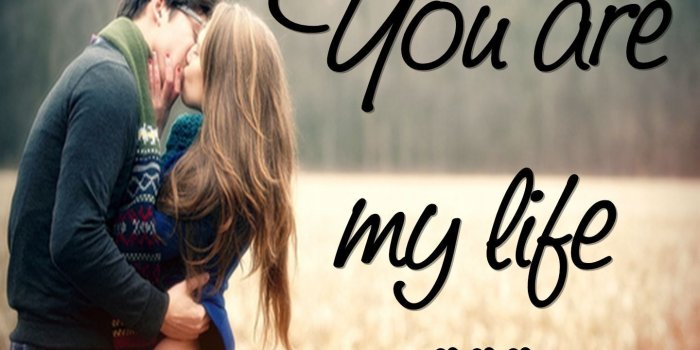 1440x1280 images for love and kiss HD - 100 Top Kiss Kissing Quotes in Images