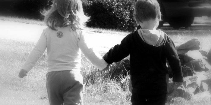 1600x1065 Boyfriend And Girlfriend Love Wallpapers