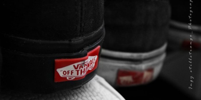 1095x730 Vans shoes wallpaper Gallery