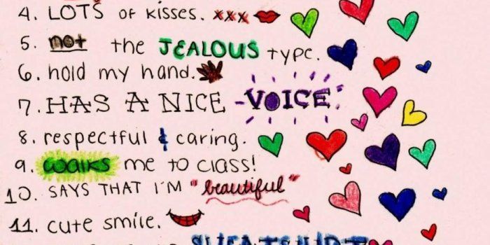 935x1024 Download Bf Wallpaper Bf Wallpaper (38+) - Free Wallpaper For your