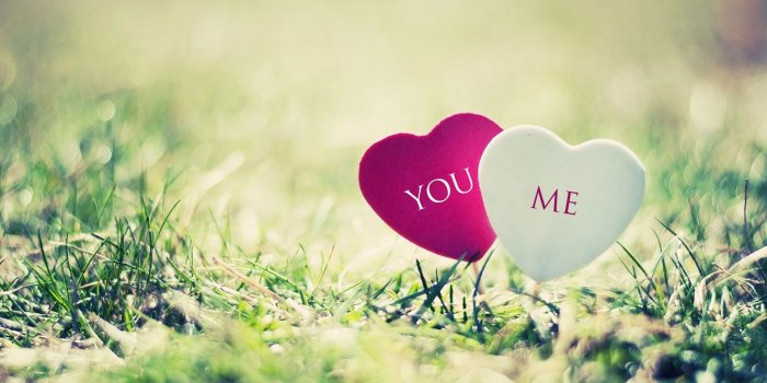 1920x1200 Boyfriend And Girlfriend Love Wallpapers