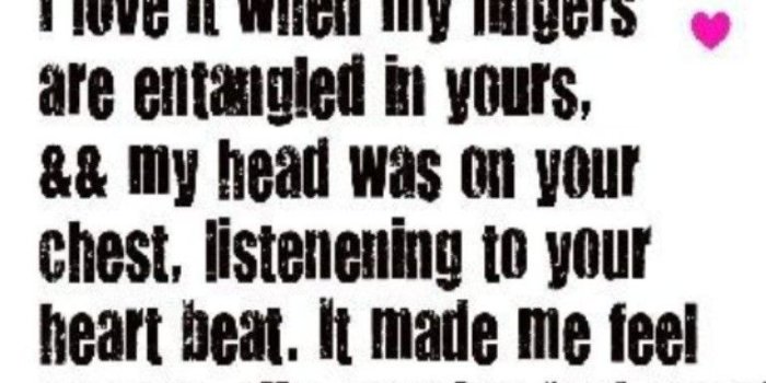 768x1024 Cute Quotes About Boyfriends And Girlfriends www | Cute Quotes