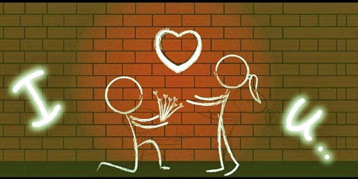 1600x1000 Propose Day 2016 HD Wallpaper Cute HD Images for Gf/Bf Cute Kids