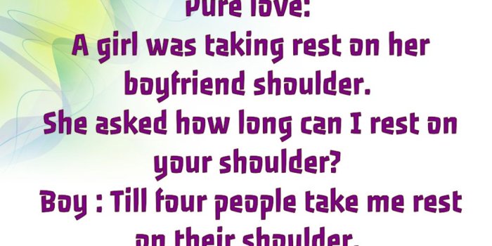 1024x768 in love with ex quotes Cute Quotes For Your Ex Girlfriend Image