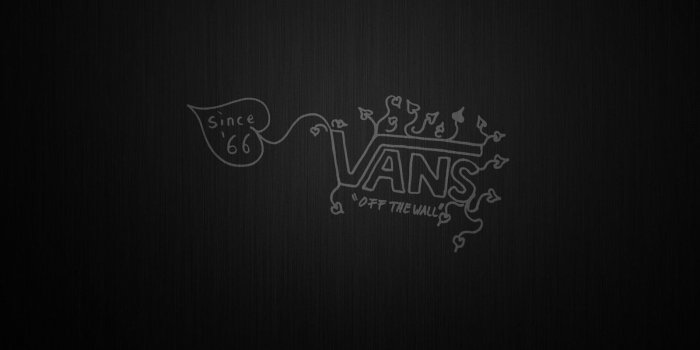 1600x900 Gallery For Vans Logo Wallpapers Tumblr Desktop Background