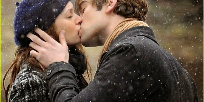 1024x806 Good Morning for Love Boyfriend Girlfriend WhatsApp Images Profile