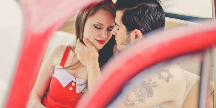 3000x2000 Boyfriend and Girlfriend ❤ 4K HD Desktop Wallpaper for 4K Ultra HD