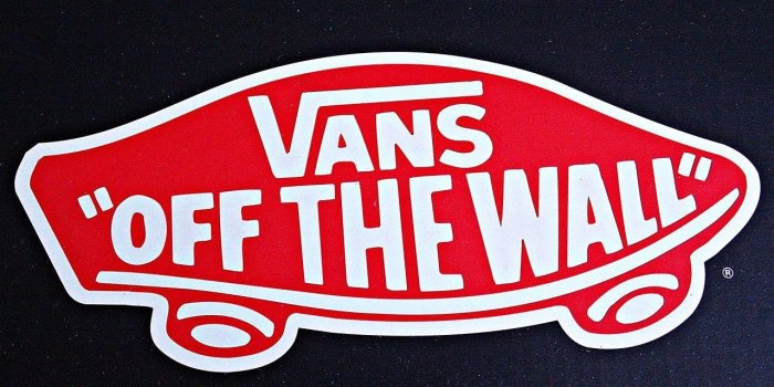 1280x727 Download Vans Off The Wall Wallpaper (58) - mariacenoura.pt
