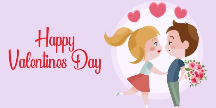 1366x768 Most Beautiful and Cute Love Couple Wallpaper Images for Valentines
