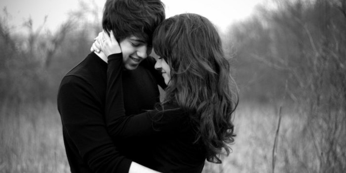 2560x1440 Romantic Love Pics (24)