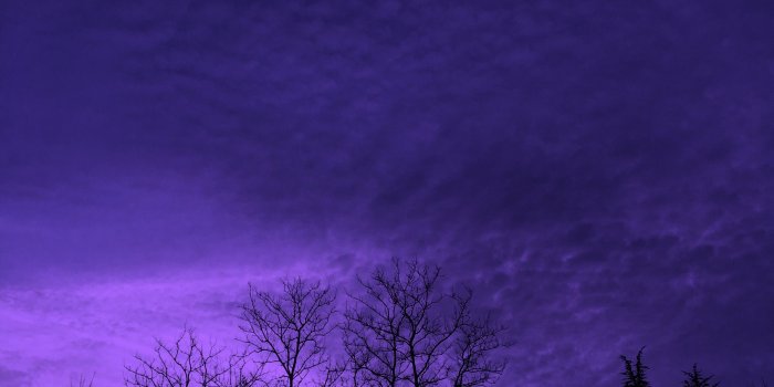 2508x3344 PLVSMV on Purpp | Violet aesthetic, Purple aesthetic, Light