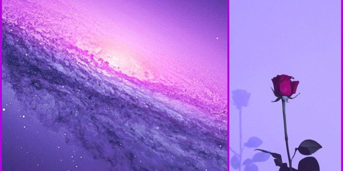 1086x1931 Irena Shipley on Phone wallpaper in 2019 | Purple aesthetic