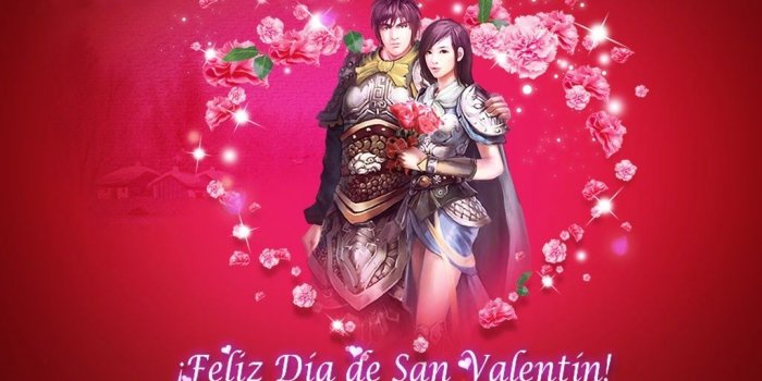 1024x768 Boyfriend And Girlfriend Wallpapers (32 Wallpapers) – Adorable