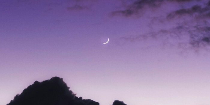 1125x2000 Iyan Sofyan on Nature Photography in 2019 | Iphone wallpaper