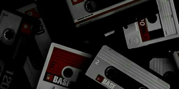 720x1280 Image about aesthetic in Music ♡ by Denise on We Heart It