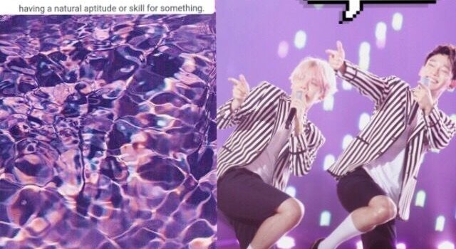 1024x1811 EXO || Purple Wallpaper freetoedit exo exol exowallpape...