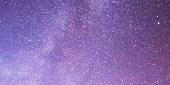 1080x2160 Rocks, milky way, desert, purple sky, night, 1080x2160 wallpaper