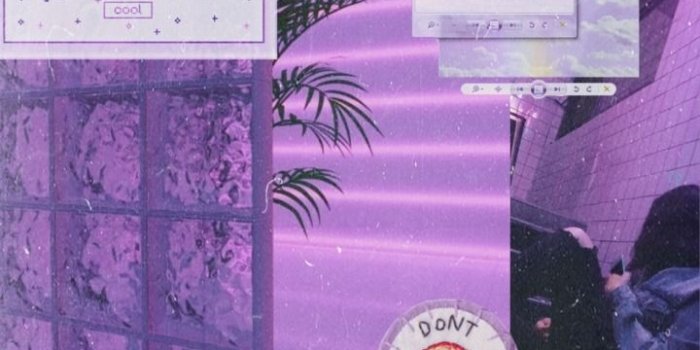 720x1280 purple wallpaper | Tumblr