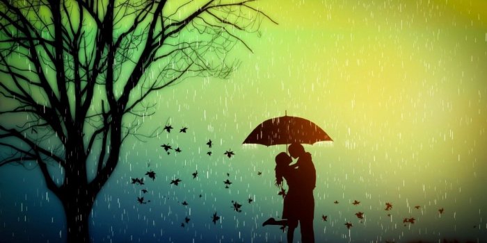 1600x900 20 Cute Love Coupons For Boyfriend And Girlfriend