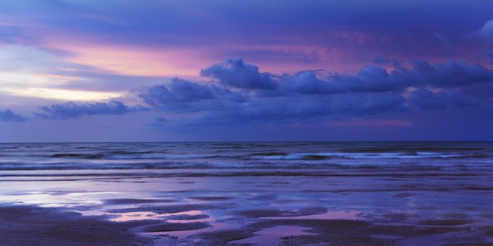 1920x1200 Aesthetic Pictures HD Wallpapers Desktop Images Download Windows