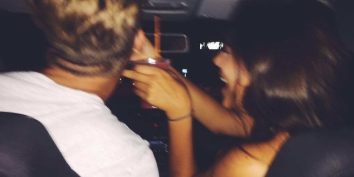 1024x768 pinterest: / A R Y A // elegant romance, cute couple, relationship