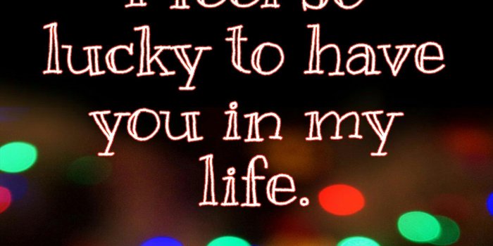 1773x1773 15 Cute Love Wallpapers – The Things I Write