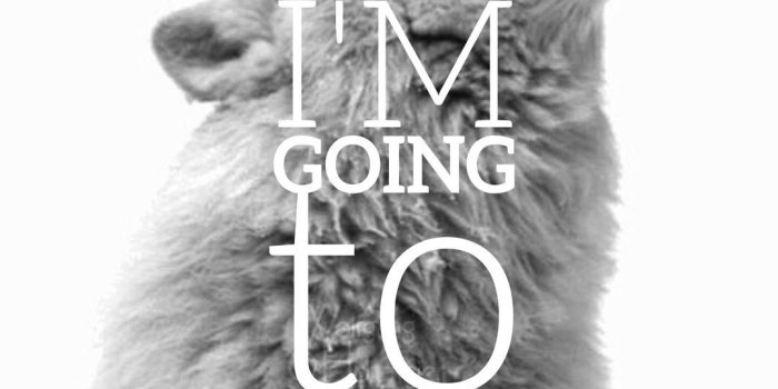 1080x1920 I'm going to miss you forever #quotes #love #relationships