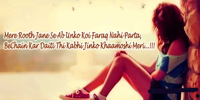 1600x1144 117+ Love and Life Status Images Pictures Photos Wallpaper Pics Download