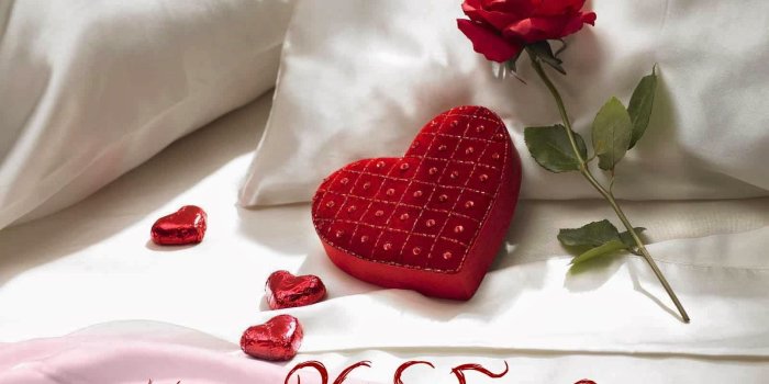 1600x1200 Happy Rose Day 2014 English SMS, Quotes, Wishes, Pictures, Images