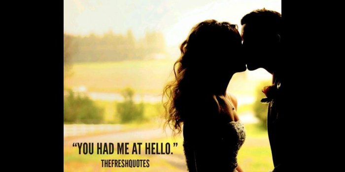 1280x720 Cute Love Quotes Hindi For Girlfriend