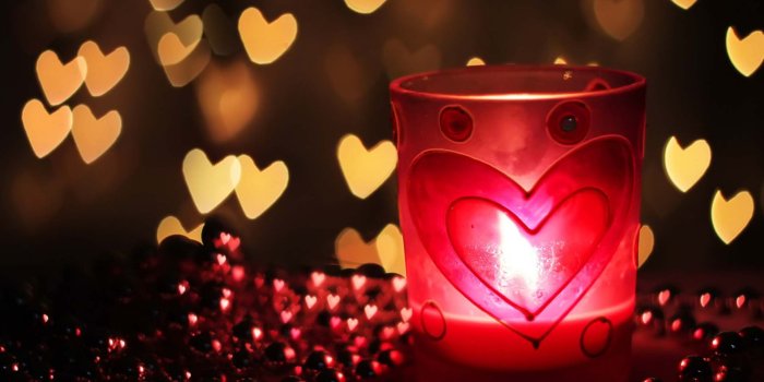 1920x1080 70 Cute Girly Wallpapers And Backgrounds