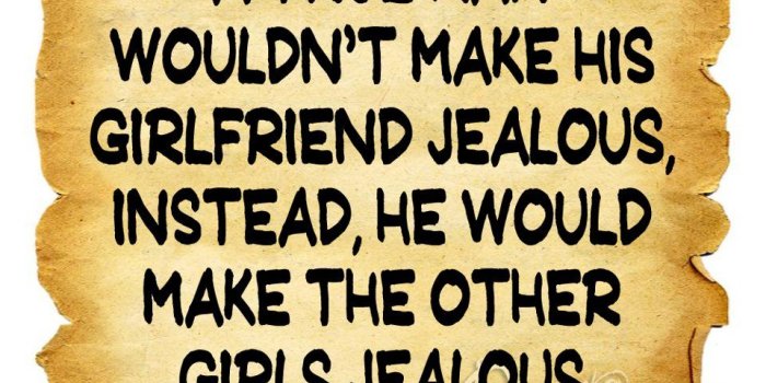 960x842 Cute Quotes For My Boyfriend | Cute Quotes