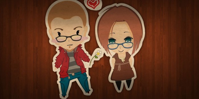 1920x1200 hdpicorner on Desktop Wallpapers | Cute love wallpapers, Love