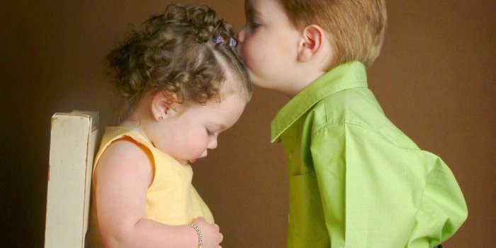 1400x1050 Top 50 Kiss Day Images For Whatsapp and Facebook -