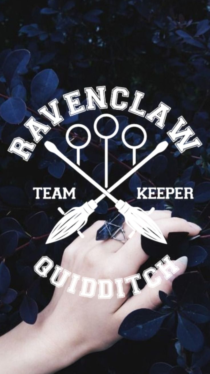 736x1308 Harry Potter wallpapers — Matching Hufflepuff quidditch team keeper...