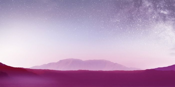 1080x1920 Purple Lake #iPhone #7 #wallpaper | Wallpapers | Samsung galaxy