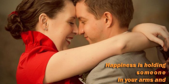 1280x892 boy and girl love image and wallpaper