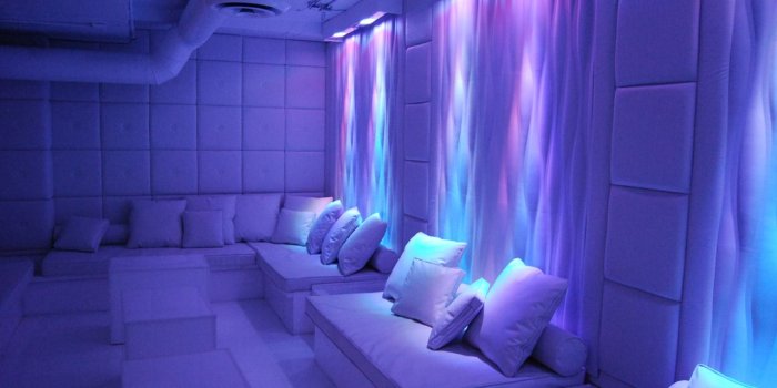 1280x857 734 images about purple aesthetic :} on We Heart It | See more about