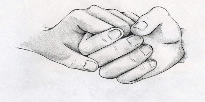 1920x1200 Cute Boyfriend And Girlfriend Drawings Easy - On Log Wall